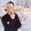 红星 - 后来还是分了手