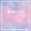 CR3Times - Baby You