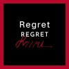 Kiiiu_ - Regret