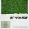 Sleepy - By Your Side