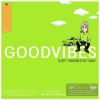 Sleepy、하선호(Sandy) - GOODVIBES (feat. Sandy)