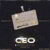 Sleepy、Deepflow - CEO (feat. Deepflow)
