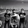 Allis band、Felix Irwan、Avenged Sevenfold - Love Will Never End