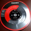 MOOEY DECK、ANOTR、salute - Relax Peaches (feat. ANOTR & salute)(MOOEY DECK REMIX)