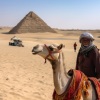 Erwin Weerstra - Le Caire