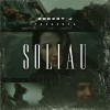 Robert J《Soliau》[MP3/LRC]