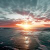 Erwin Weerstra - Daybreak