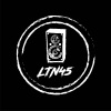 LTN45《l'élu (Radio Edit)》[MP3/LRC]