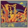 PLUSMA、Miramare - viloh