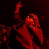 Money Musik、Lil Gotit - 250 (Explicit)