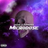 Chxse、JoyRaps《Microdose Pt. 2 (Explicit)》[MP3/LRC]