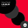 Adoel Smidt - I.II.III.IV (Original Mix)