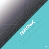 Nu:Logic、Lifford - Everlasting Days