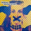 Helena - Melodies Of Love (Extended Mix)