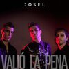 Josel - Valió la pena
