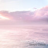 Sleepy Clouds - To Sleep