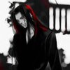 NANUXII - penetration h