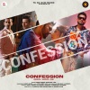 Meet Bros、Starboy Loc - Confession