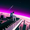 Cosmix - Realities Ambition