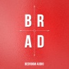 bedroom audio - อย่าให้เขาเข้ามา