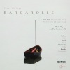 Peter Phillips、Nadia Reisenberg - No. 6, Barcarolle (June)(Duo-Art 7128)