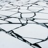 David Payne - Frozen Lake