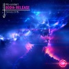 Vito Von Gert - 800th Release (Continuous Dj Mix)