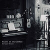 Enrique Molano - Christmas Softness