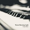 Enrique Molano - Warm Morning Light