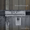 necopony - Breakthrough