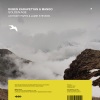 Ruben Karapetyan、mango - Golden Age