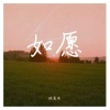 姚意浓、hoshinoakira - 如愿