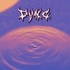 Dvng - STARGAZING
