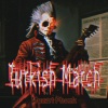 JimPhonker、Phonk 808、Ji Phonk - Mozart Phonk (turkish march)