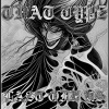 That Type、Sándor Tátorján - Last Off Us