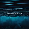 Peace In Stillness - Ripples B Gamma 117-185hz