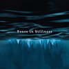 Peace In Stillness - Echoes C# Delta 68-71hz