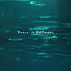 Peace In Stillness - Worm G Theta 95-99hz