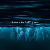 Peace In Stillness - F# Beta Wash 48-51hz