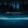 Peace In Stillness - Shallow Bb Beta 108-124hz