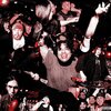 M.V.F.L、Iggy Jones、Dovahnoface、Mxtxbbyghost、Aspekt - Open Season (feat. Iggy Jones, Dovahnoface, Mxtxbbyghost & Aspekt)(Explicit)