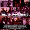 Blak Madeen、Blacastan - Mic Divine (feat. Blacastan)