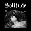 Rue Oberkampf - Solitude
