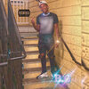 B.G. - First Take (Intro)(Explicit)