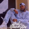 Paul BornaStar - Toxic (Explicit)