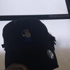 Detroit Baby - Reckless Sh!t Talker (Explicit)