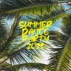 Ellie Goulding、Jax Jones - Easy Lover (Jax Jones Remix)