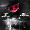 MELON、Hardstyle Fruits Music - Bad Habits