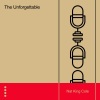 Nat King Cole - Unforgettable