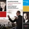 Les Siècles、François-Xavier Roth、Cédric Tiberghien - I. Allegramente